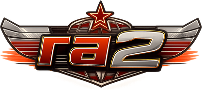 ra2